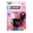 Oxford Junior Ping Bells Mixed Display Box